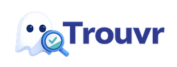 Trouvr
